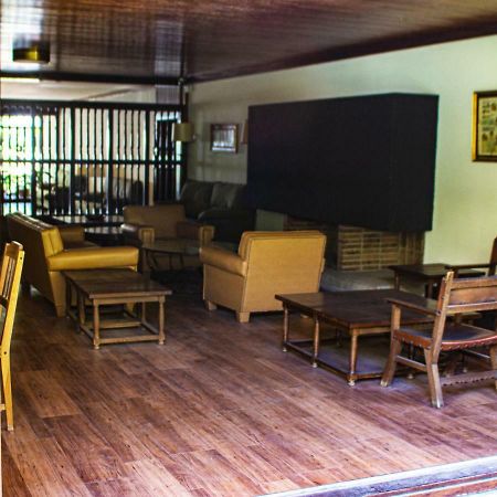 Cozy Apartment At Jardin Manaure マドリード エクステリア 写真